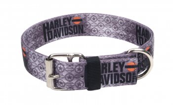  Harley-Davidson ,    Harley-Davidson ,  