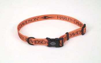  Harley-Davidson ,    Harley-Davidson ,  
